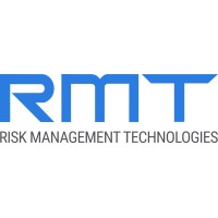 Risk Management Technologies Logo