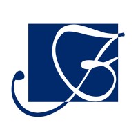 Brian Farrington Ltd. Logo