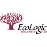 EcoLogic Development Fund Logo