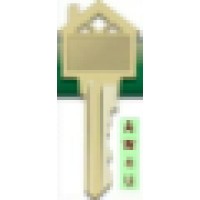 ACE Wealth4U Pty Ltd Logo