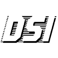Dielectric Sciences Logo