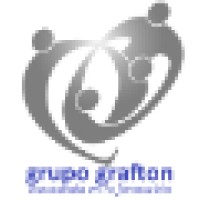 Grupo Grafton Logo