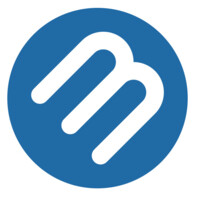 BM Informática Logo