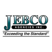 Jebco Agencies Inc Logo