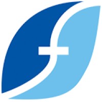 Farlingaye High School Logo