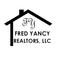 Fred Yancy, Realtors LLC Logo