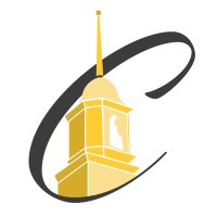 Delaware State Chamber of Commerce Logo