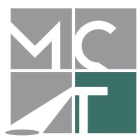 Murphys Creek Theater Co Logo