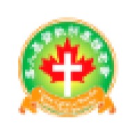 Wing Kei Care Centre Logo