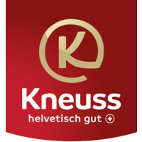 KNEUSS Güggeli Logo