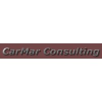 CarMar Consulting Logo
