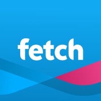 Fetch TV Logo