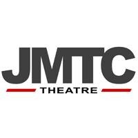 JMTC Theatre Logo