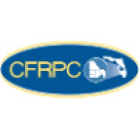 Central Florida Regional Planning Council Logo