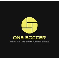On3 Soccer Programs Logo