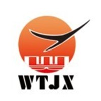 Shandong Wantong Hydraulic Co., Ltd. Logo