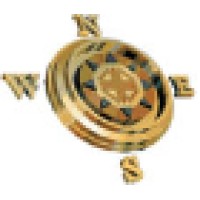 Web Masters Logo