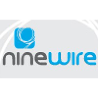 NineWire Logo