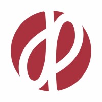Jiaquan IP Law Logo