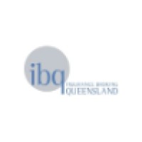 Insurance Broking Queensland Pty Ltd Logo