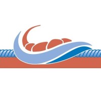 EASDALE SEAFOODS LIMITED Logo