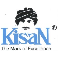 Johnson Logo