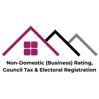 Lothian Valuation Joint Board Logo