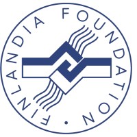 Finlandia Foundation National Logo