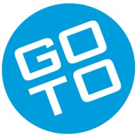 Giving Opportunities to Others, Inc. Logo