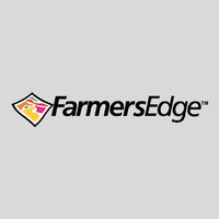 Farmers Edge Logo