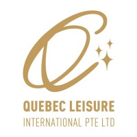 Quebec Leisure International Logo