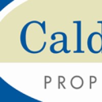 Caldecott Properties Logo