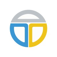 Twintel Logo