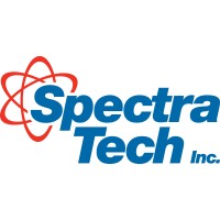 Spectra Tech, Inc. Logo