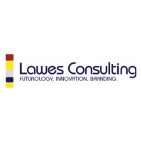 Lawes Consulting Ltd Logo