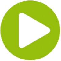 SPIELPROVIEL GmbH & Co. KG Logo