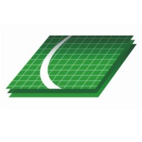 Technical Surfaces Ltd Logo
