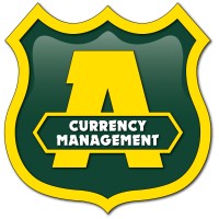 Linfox Armaguard Pty Ltd Logo