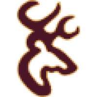 Deer Park ISD Logo
