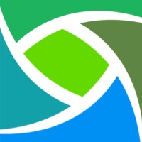 Michael Flaugh Landscape Architect Logo