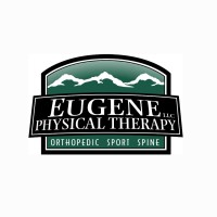 Eugene Physical Therapy Logo