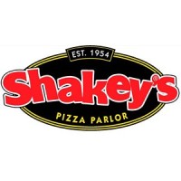 Shakeys Philippines (Shakeys Pizza Asia Ventures, Inc.) Logo
