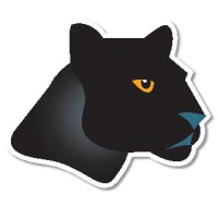 AMPL Optimization Inc. Logo