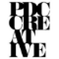PDC Creative Logo