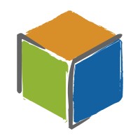 Ingeneo S.A.S Logo