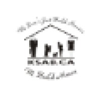 KSAB Construction Ltd. Logo