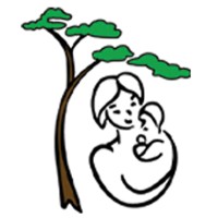 Commonside Community Development Trust Logo