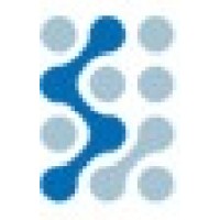 Symbiosis Technologies Logo