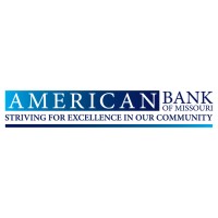 American Bank of Missouri Logo