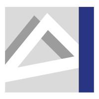 Martin Robinson Carpentry Ltd Logo